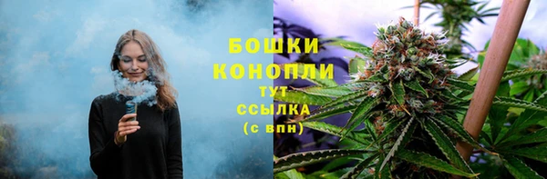 альфа пвп Осташков