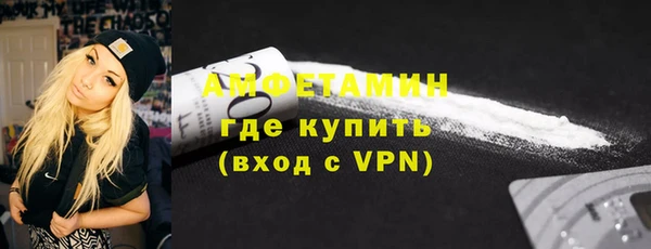 mix Остров