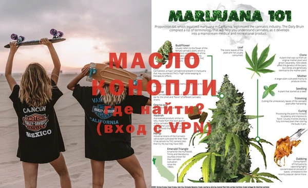 mix Остров