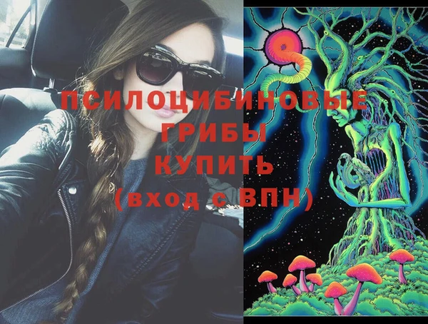 спайс Переславль-Залесский
