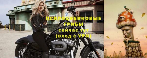 альфа пвп Осташков