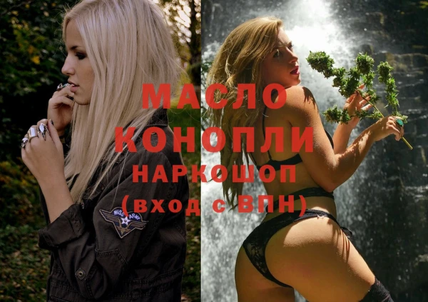 винт Осинники